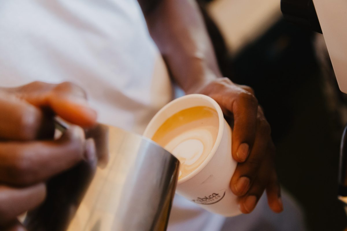 PHOTO-2024-12-16-20-28-02 5 (1)